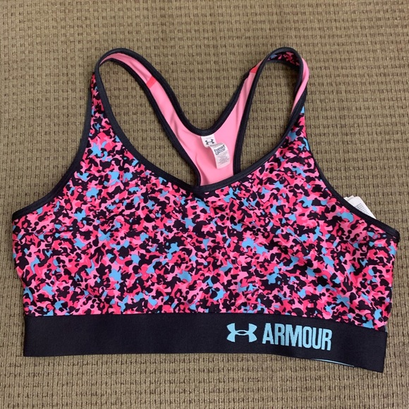 Pending elsewhere. - Picture 2 of 3